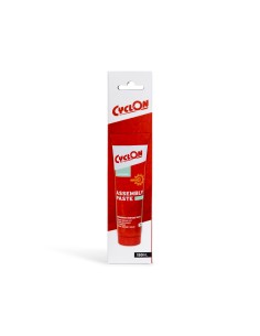 CyclOn All Weather Lube 125ml op kaart