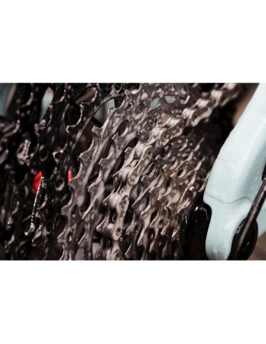 CyclOn Ontvetter Bionet can 20L