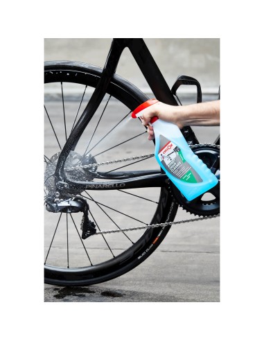 CyclOn Bionet Chain Cleaner triggerspray 750ml