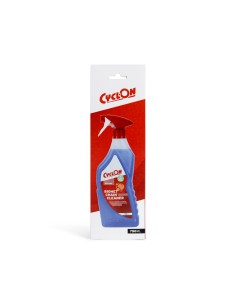 CyclOn Multi Oil spray (Penetrating Oil) 250ml op kaart