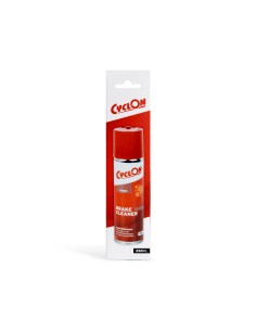 CyclOn Multi Oil spray (Penetrating Oil) 250ml op kaart