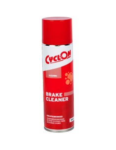 Elvedes grease gun verleng nozzle