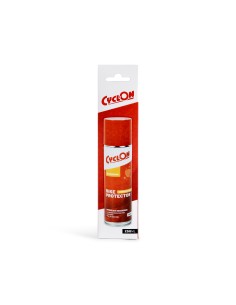 CyclOn Bike Protector Instant Polish wax can 2.5 liter