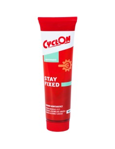 CyclOn Bike Protector Instant Polish wax can 2.5 liter
