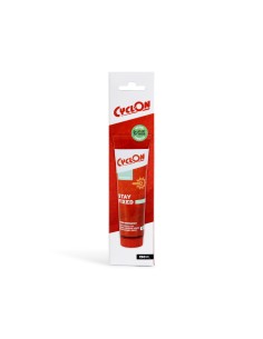 CyclOn Matt Protector Spray 250ml op kaart
