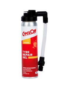 Bandenreparatie - Quickparts.nl