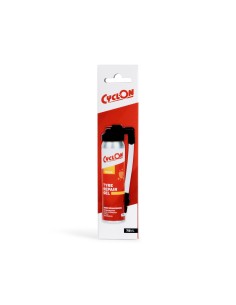 Bandenreparatie - Quickparts.nl