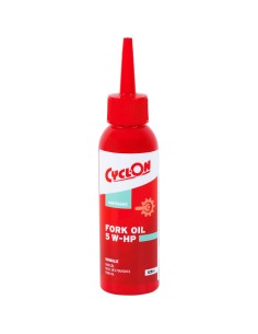 CyclOn Bike Protector Instant Polish wax can 2.5 liter