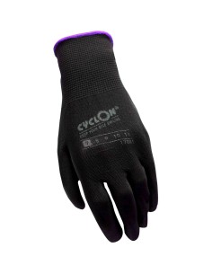 SP-Tools ladenkast 910x680x458 8 laden