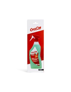 Dreumex zeep geel 600ml Plus