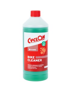CyclOn Essential Pack All Weather Lube