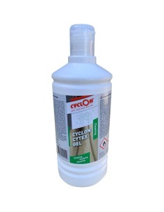 CyclOn Multi Oil spray (Penetrating Oil) 250ml op kaart