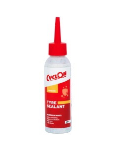 Bandenreparatie - Quickparts.nl