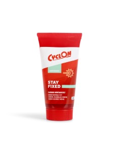 CyclOn Wax Lube can 2.5 liter