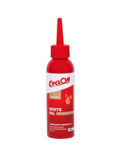 CyclOn Bike Protector Instant Polish wax can 2.5 liter