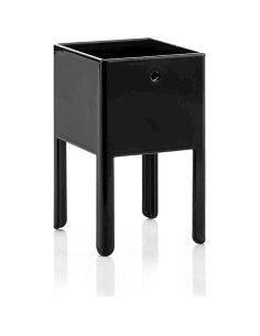 Bott Cubio monitoropzet