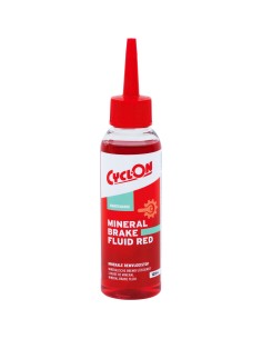 CyclOn E-bike Protector 100ml op kaart