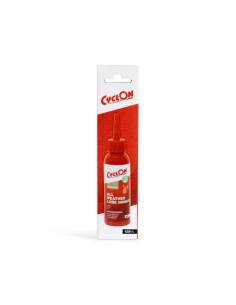 Dreumex zeep rood 4500ml Classic
