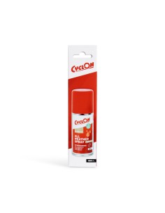Rema Tip Top handcleaner Top-CLEAN micro-plastic vrij 10L