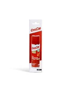 CyclOn Assembly Paste 1000ml