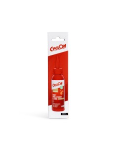 WD-40 Multi Use Smart Straw 200ml