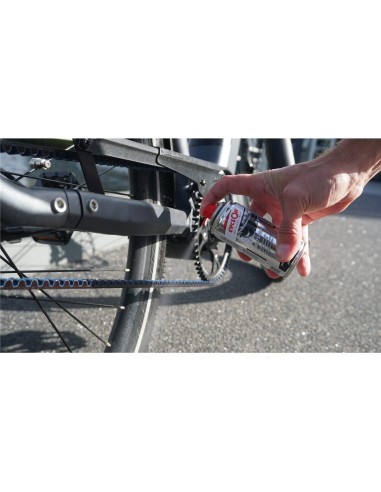 CyclOn Belt spray 100ml