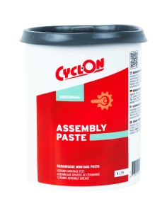 CyclOn Multi Oil spray (Penetrating Oil) 250ml op kaart