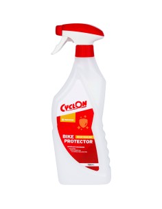 CyclOn Plant Based Assembly Paste 500 ml