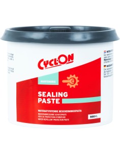CyclOn Wet Weather Spray 250ml