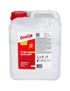 Bandenreparatie - Quickparts.nl