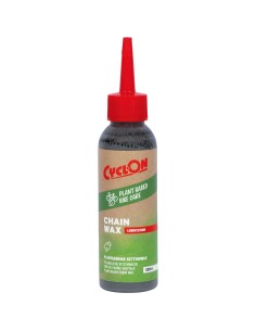 CyclOn Plant-Based Chain Cleaner triggerspray 500ml