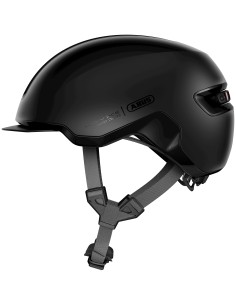 Abus helm CliffHanger MIPS concrete grey M 54-58cm