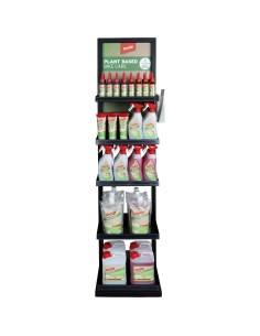 CyclOn Plant Based Assembly Paste 150 ml