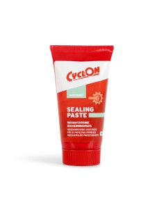 CyclOn Essential pack Wax Lube