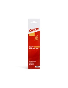 CyclOn E-bike Connection spray 100ml op kaart