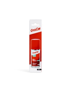 CyclOn Bike Protector Instant Polish wax can 2.5 liter