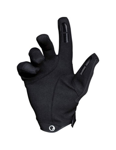 Ergon handschoen HM2 mt S