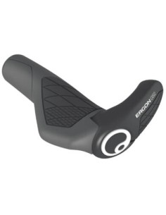 Ergon handvatten GP5-S kurk
