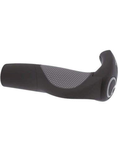 Ergon handvatten GP2 S Nexus