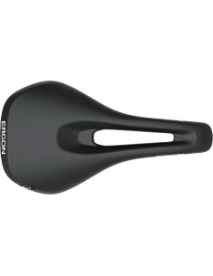 Selle Royal zadel Drifter Plus 5111 bruin