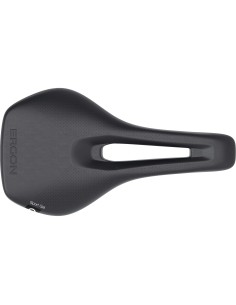 Selle Royal zadel Vaia Athletic zwart