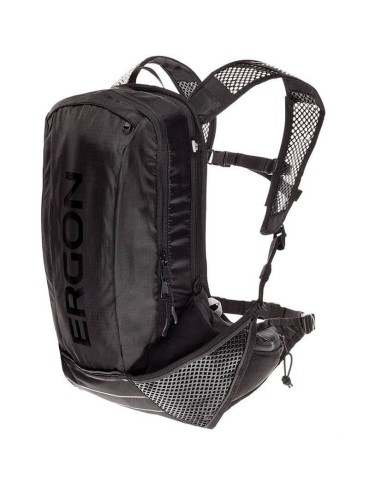 Ergon rugtas BX2 Evo black