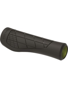 Clarijs rugtas variobag 24L olijf-grijs