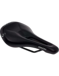 Selle Royal zadel Vaia Moderate zwart