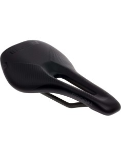 Brooks zadel B17 imperial std heren bruin