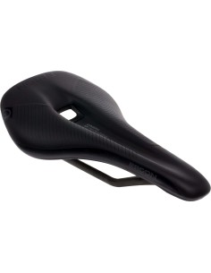 Brooks zadel C17 Cambium All Weather oranje