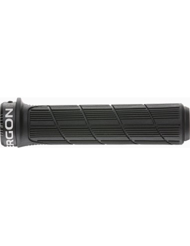 Ergon handvatten GD1 EVO slim black