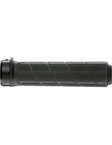 Ergon handvatten GD1 EVO slim Factory Frozen Stealth