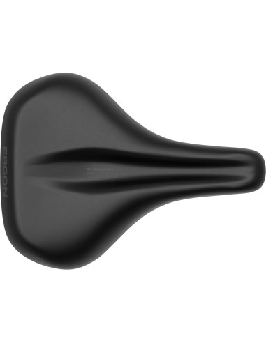 Ergon zadel SC Core heren M/L zwart