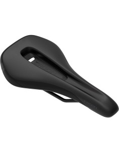 Brooks zadel B67 heren bruin